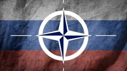 «Мы доведём Путина до края»: европейские лидеры продолжают дразнить Россию