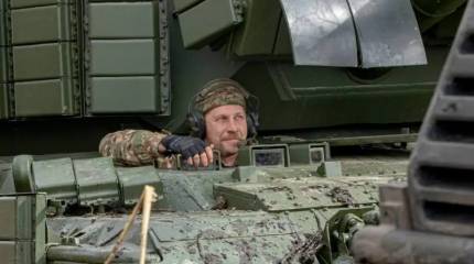 «Следующим условием будет вывод ВСУ из Одессы»: чего не хватает в «мирном плане» Киева