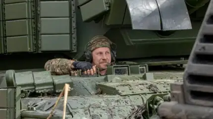 «Следующим условием будет вывод ВСУ из Одессы»: чего не хватает в «мирном плане» Киева