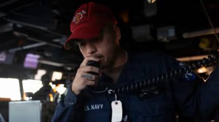 Выяснилось, сколько стоила каждой семье в США операция Трампа против Ирана