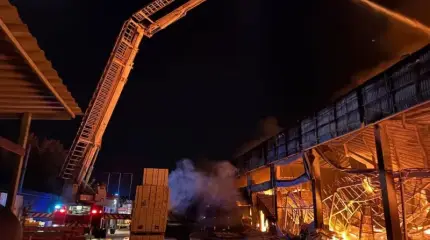 «Киев не может, Москва – не хочет»: война на Украине переходит на новый этап – NYT
