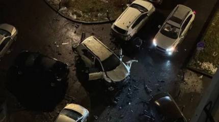 Убийство генерала РФ – «экспорт войны в тыл ради эрозии профессионального ядра»