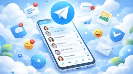 Юристы заявили об отсутствии правовых оснований для блокировки Telegram в России