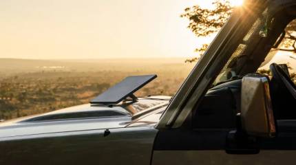 «Они растеряны»: украинские боевики рассказали, что изменилось после блокировки Starlink