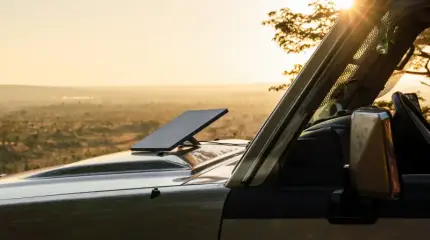 «Они растеряны»: украинские боевики рассказали, что изменилось после блокировки Starlink