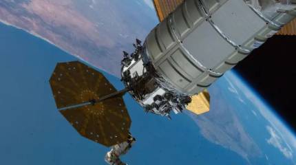 Ответит ли Россия на передачу Киеву разведданных США