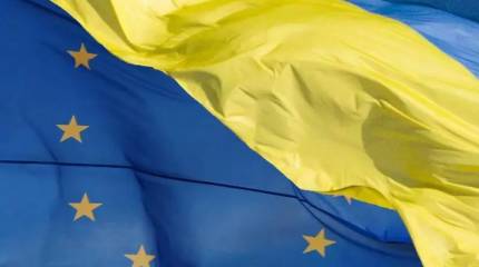 Польша будет блокировать вступление Украины в Евросоюз – заявление