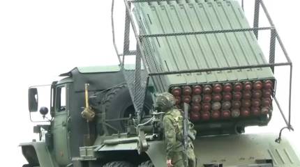 На Западе просчитали, когда падет Покровск