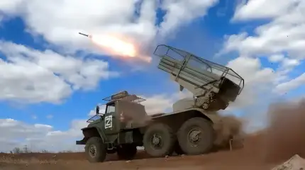 История рассудит: чем оборачиваются попытки России замириться с Украиной