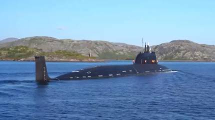 За учениями «Запад-2025» может последовать крупная операция ВС РФ – The Times