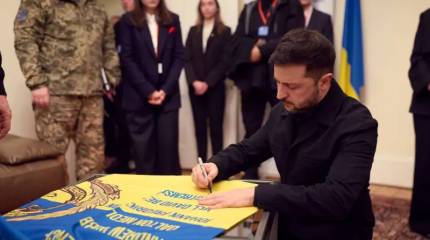 Эксперт рассказал, какие проблемы возникнут при проведении выборов на Украине