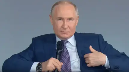Может ли «Анкоридж» закончиться иначе, чем «Мински» и «Стамбулы»?