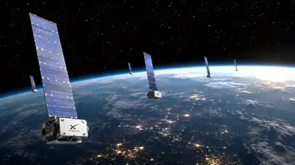 Что, если Starlink будет доступен для ВСУ над всей территорией России