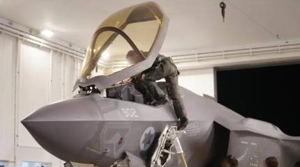 Воевать по-израильски: как проходит демилитаризация и денуклеаризация Ирана?