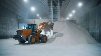 Ограничивая экспорт ресурсов, Россия создает стратегические запасы для своего рынка