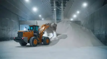 Ограничивая экспорт ресурсов, Россия создает стратегические запасы для своего рынка