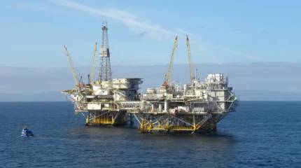 Цена будет расти: глобальный нефтяной рынок легко поглотил увеличение добычи ОПЕК+
