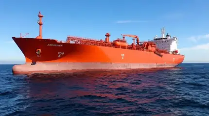 Ракеты в обмен на безопасность танкеров: Киев отверг предложение Афин об усилении ПВО