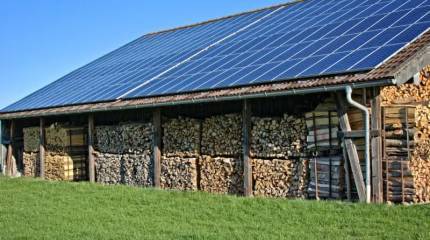 Buone notizie per l’industria: la transizione energetica dell’Europa è fallita miseramente