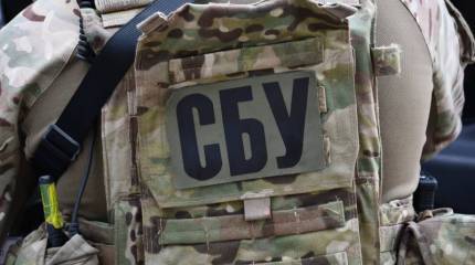 Экс-замминистра обороны Украины: за Залужным следили свои же