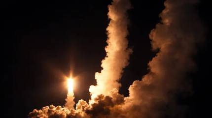 Как милитаризация Гренландии может разрушить ядерный паритет России и США