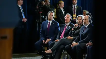 Выяснилось, что США хотят от Ирана в обмен на отмену санкций