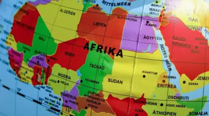 Почему «пророссийские» национально-освободительные режимы Сахеля скоро рухнут