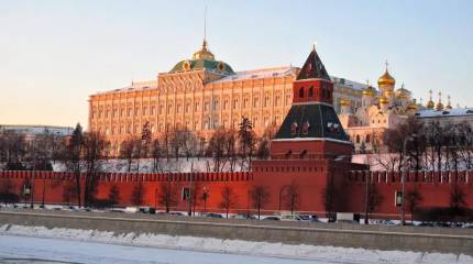 Согласие РФ на прекращение огня для референдума на Украине станет стратегическим просчётом