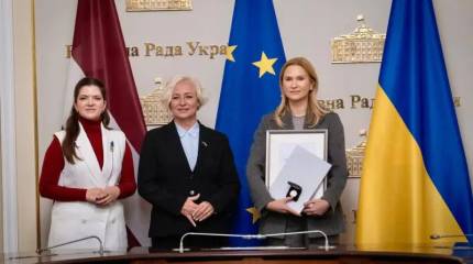 Die Welt: в Верховной раде готовы отдать Донбасс РФ ради прекращения огня