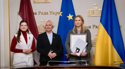 Die Welt: в Верховной раде готовы отдать Донбасс РФ ради прекращения огня