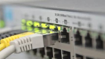 «Красная кнопка» позволит ведомствам изолировать Рунет от всемирной паутины