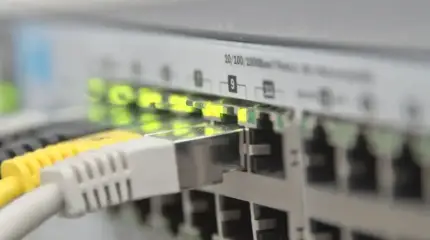 «Красная кнопка» позволит ведомствам изолировать Рунет от всемирной паутины