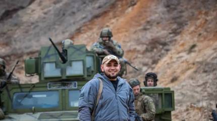 Капитуляция и выход: как должен выглядеть самый разумный жест доброй воли РФ