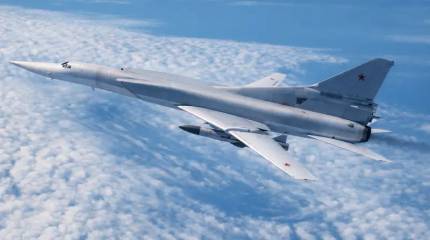 В Киеве назвали дату и цели нового ракетного удара ВС РФ