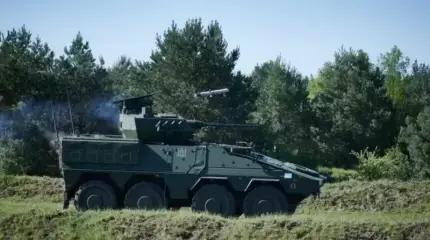 «Военные занимают позиции»: Польша и страны Балтии ждут операцию РФ под чужим флагом