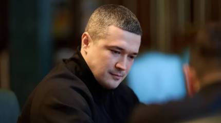 Зеленский пытается вернуть Федорова – тот идет в отказ, будучи в сильной позиции
