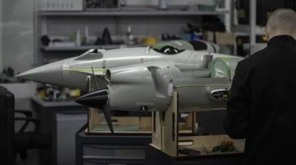 «Летят оттуда, где собрали»: в Киеве объяснили увеличение числа ударов дронами по РФ