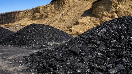 Украину продали за 2%. Правда о «ресурсной сделке»