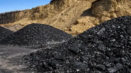 Украину продали за 2%. Правда о «ресурсной сделке»