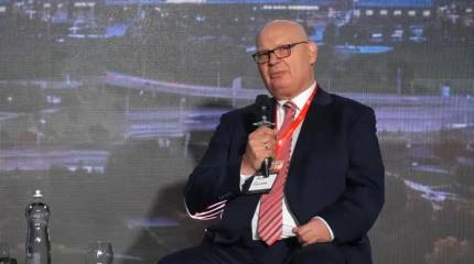 «То, что они белые, не делает их европейцами»: польский политик о русских