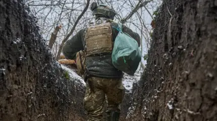 Сдать Гуляйполе, но взять Купянск: выяснились планы Генштаба ВСУ на конец 2025 года