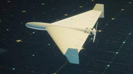 Как модернизация «Гераней» влияет на обстановку в зоне проведения СВО