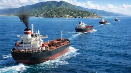 Россия намерена прорвать нефтяную блокаду Кубы