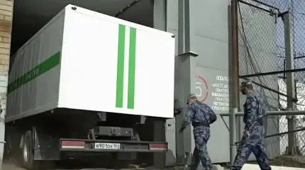 Не так сели: почему в России сокращается количество заключенных и МЛС?