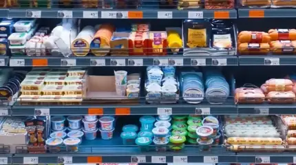 Шринкфляция: как производители различной продукции нас «незаметно» обкрадывают
