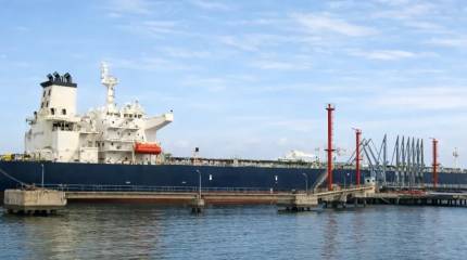 The Economist: Китай обеспечивает Ирану мощный поток денег для КСИР