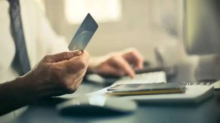 В войне с маркетплейсами банки получили заслуженный ответный удар – эксперт