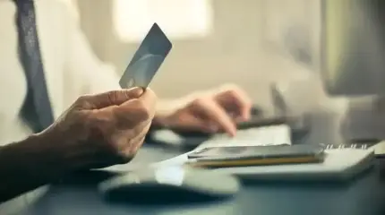 В войне с маркетплейсами банки получили заслуженный ответный удар – эксперт