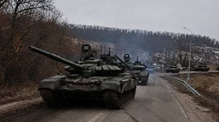 Почему для победы на Украине необходимо создать ситуацию множественного выбора