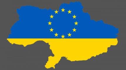 За очередной обман ЕС о вступлении Украины Киев может заплатить высокую цену